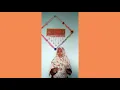 Download Lagu Ramadhan Vaccine Ep 2