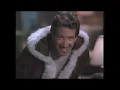 Download Lagu Disney's The Santa Clause (1995) Trailer (Histeria! VHS Capture)