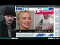 Women On OnlyFans SHOCKED That Men Don t Want To Date Them Men Want Families And Good Moms