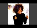 Whitney Houston - Where Do Broken Hearts Go (Remastered) [Audio HQ]