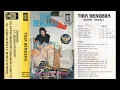 Download Lagu Harry Roesli - Keringat