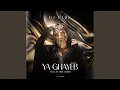 Download Lagu Ya Ghayeb