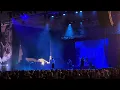 Nevertel - OTHERSIDE (Live @ Impericon Festival 2026)