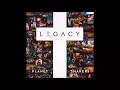 Download Lagu Planetshakers - Legacy - Full Album