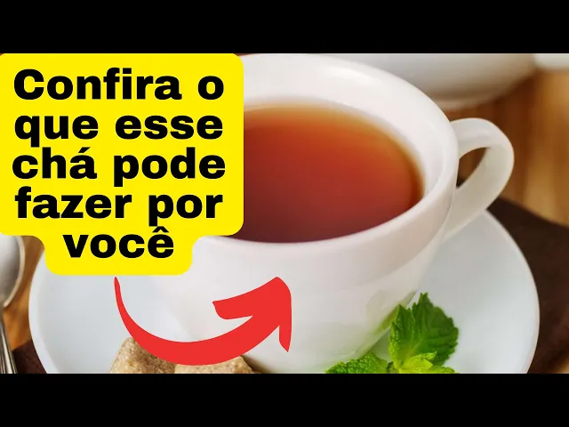 Download MP3 🔺[INACREDITÁVEL!] Como Usar o FENO GREGO e Ter os Melhores Benefícios Para o Corpo Com Esse Chá