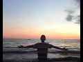 Download Lagu Pilar-kau ( lirik ) lagu menyentuh hati