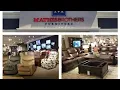 Mathis Brothers Living Room Sets Lazyboy recliners Part Brothers Furniture2019