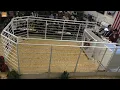 Griswold Cattle Classic Sale DAY 2 Dec 2023 Day 2 - Dec16