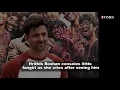 Hrithik Roshan comforts young fan who cried after seeing her favorite actor