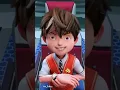 Download Lagu Boboiboy dengan 7 kuasa elementalnya 🙂‍↕️✌🏻 #boboiboygalaxy