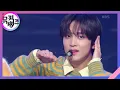 Download Lagu DJ - NCT 127 [뮤직뱅크/Music Bank] | KBS 230203 방송