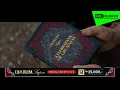 Download Lagu Djarum Super Special Edition Pack - Celebrate Of Greatness (#IniRasanyaSuper) 2025 30s TVC @ MNCTV