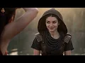 THE GOLDEN HEART OF HATHOR | EPISODE 13 — THE ONE WHO RETURNED | GL Series