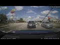 Bad Drivers of Augusta Georgia