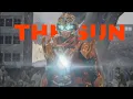 Download Lagu [MAD] The Sun-kamen rider Gotchard theme song by Daigo