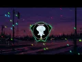 Download Lagu DJ CAMPURAN FYP VIRAL TIK TOK TERBARU 2023 SOUND KANE JEDAG JEDUK