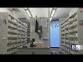 URMC Trillium Health share how pharmacies are going after Walgreens closures