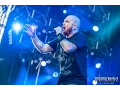 Download Lagu Hatebreed - Live at Resurrection Fest 2016 (Viveiro, Spain) [Full show]