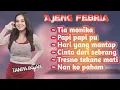 Download Lagu  AJENG FEBRIA ~ TIA MONICA, PAPI PAPI PU, NAN KO PAHAM