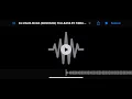 DJ MAMA MUDA - GALUH TINATTA (KONDANG) FULLBASS BY FIRDA FVNKY