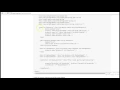 Apache Camel - Integrate with mysql db using sql queries