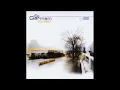 St Germain - Land of