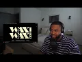 Awich “Wax On Wax Off” PROVES What Cultural APPRECIATION Looks Like! (Reaction)