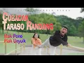 Download Lagu Mak Pono Ft Piak Unyuik || Cubadak Taraso Randang|| Official Music Video