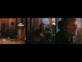 Ed Sheeran - Azizam (Official Acoustic Video)