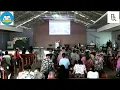 Download Lagu IBADAH RAYA SIB BUNGA RAYA | 22 JUN 2025