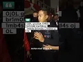 Download Lagu s0lid4ritas 0j0L b3rsatu #ojol #demodpr #rakyat