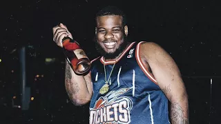 Maxo Kream Lil Uzi Vert Mars
