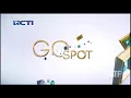 OBB Go Spot RCTI (2018)