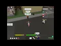 Control Script Showcase Click more for more info