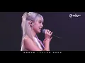 《CHILL CLUB》💙 洪嘉豪➕Nancy Kwai歸綽嶢《Broken?》《畜生》
