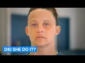 Inside Florida s Largest Female Prison Did She Drown and KILL Her Daughter Killer Women