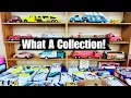 This Estate Auction Was A Collector s Dream