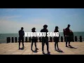 Lagu Kudukku Song | Team Chillers | Dance