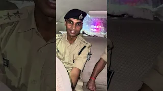 बहू और सास की लड़ाई क्यों होती है? ASP साहब के परिवार में तीन पीढ़ियाँ एक साथ कैसे रहती हैं।