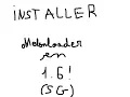 Comment installer melonloader 1 6 Francais