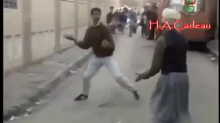 بلا حدود مصطفى حزيم حميد دندنها