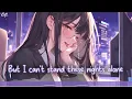 「Nightcore」 Work from Home - Fifth Harmony ft. Ty Dolla $ign ♡ (Lyrics)