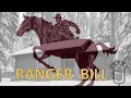 114 - 61-03-05 Roving Wolves Ranger Bill