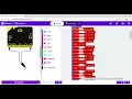 Micro bit Music Project Part 2 Coffin Dance