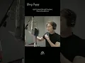Download Lagu Python Recording JACKSON WANG Scene #kpop #got7jackson #got7_winter_heptagon #kpopidol