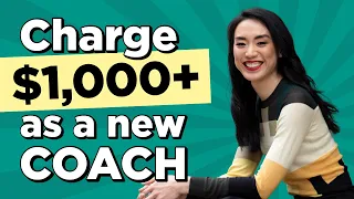 how to get clients to pay premium no matter your niche