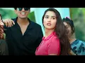 Download Lagu Pyar Tune Kya Kiya New Episode | College Love Story 2025 | Pyar Tune Kya Kiya