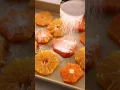 Download Lagu Orange Cheesecake!