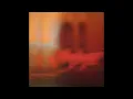 The Temper Trap - Slide (Instrumental Edit)