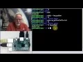 Raspberry Pi Linux LESSON 24 Running Python on the Raspberry Pi